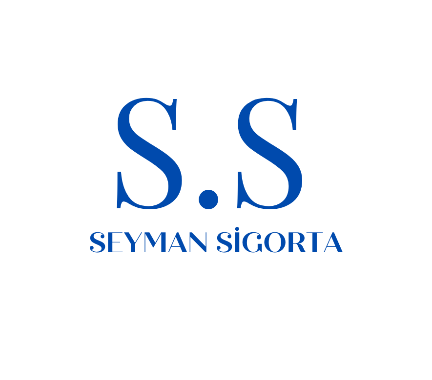 Seyman Sigorta